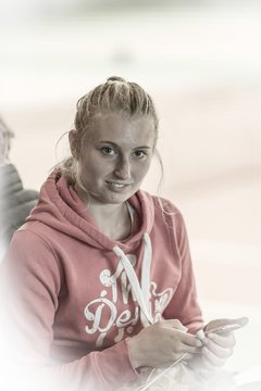 Marie-Lynn Tiedemann 773 - Prisdorfer Sommercup